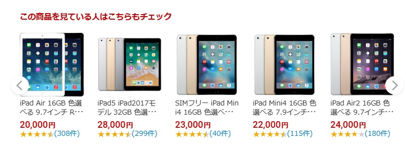 iPad6 A1893 iPad2018f  ACpbh6 9.7C`TCg